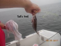 09.16.2017 - Sal's 3rd.JPG