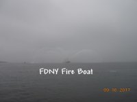 09.16.2017 - FDNY Fire Boat.JPG