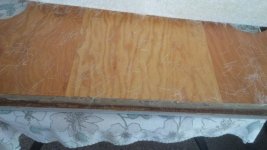 IMG_20170928_123938.jpg