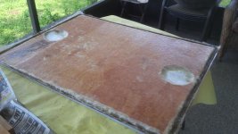 IMG_20170928_145724.jpg