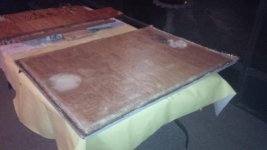 IMG_20170929_214055.jpg