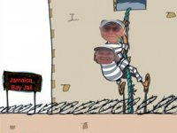 Prison Break.jpg