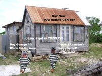 TOG REHAB CENTER escaping.jpg