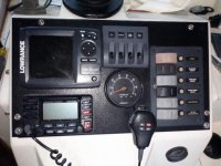 CAM00348.jpg