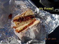 10.27.2017 - My Bacon.JPG