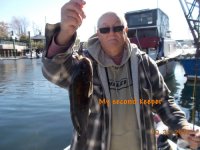 10.31.2017 - My second keeper.JPG