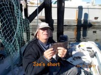 10.31.2017 - Joe's short.JPG