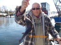 10.31.2017 - My third keeper.JPG