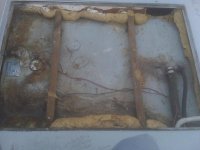 fuel tank (3).jpg