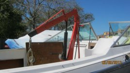 hoist 1.jpg