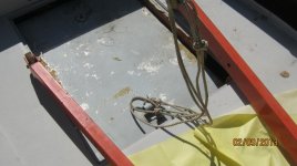 hoist 2.jpg