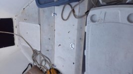 KIMG0803.jpg