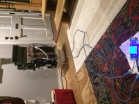 IMG_3984.jpg