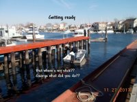 11.27.2017 - Joe's getting ready.JPG