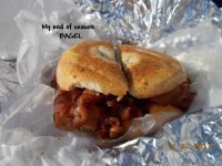 11.27.2017 - My end of season BAGEL.JPG
