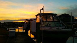 20171218_065949edited.jpg