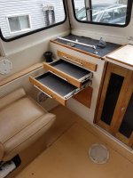 IMG_20170512_150600.jpg