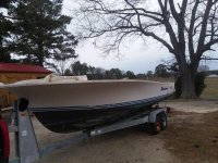 IMG_4209.jpg IMG_4209.jpg