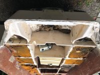 IMG_4214.jpg IMG_4214.jpg