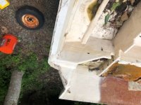 IMG_4215.jpg IMG_4215.jpg