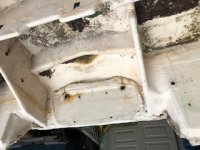 IMG_4216.jpg IMG_4216.jpg