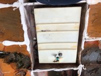 IMG_4218.jpg IMG_4218.jpg