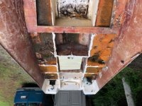 IMG_4219.jpg IMG_4219.jpg