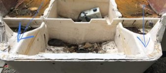 CF15F5A6-31F6-4D19-8BF7-0DAFBB398857.jpg CF15F5A6-31F6-4D19-8BF7-0DAFBB398857.jpg