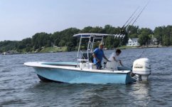 AE6EBD09-DBF3-4FDB-9F6B-D54AE5AEEA1A.jpg AE6EBD09-DBF3-4FDB-9F6B-D54AE5AEEA1A.jpg