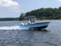 7EB6CE41-F8D4-4DF8-A8C8-9C0F6701A41C.jpg 7EB6CE41-F8D4-4DF8-A8C8-9C0F6701A41C.jpg