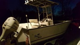 8363111B-F124-4610-AE22-75965EE39830.jpg 8363111B-F124-4610-AE22-75965EE39830.jpg