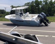 66BD9F95-4059-4FF5-B5D7-CEA079D4C12C.jpg 66BD9F95-4059-4FF5-B5D7-CEA079D4C12C.jpg