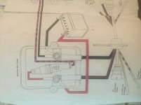 65B855AF-B9F5-40E2-A2A8-E214080FB09C.jpg