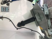 trim tab starboard.jpg