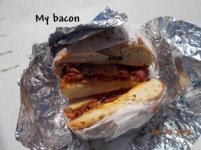 06.16.2018 - Bacon sammich.jpg
