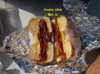 06.26.2018 - My Bacon.jpg