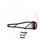 Joint.jpg