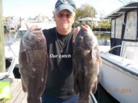 10.07.2015 - Our catch.jpg