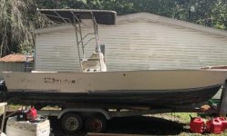 D6261C35-E731-48FC-8B8F-120F84CA6146.jpg D6261C35-E731-48FC-8B8F-120F84CA6146.jpg