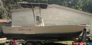 F2D1A461-61BC-4AC5-A38F-4D9BCC438244.jpg F2D1A461-61BC-4AC5-A38F-4D9BCC438244.jpg