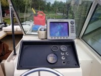 20181006_141610.jpg