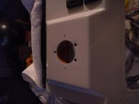 IMG_20181021_1922079.jpg
