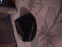 IMG_20181021_1922473.jpg