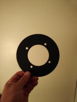 IMG_20181101_2146055.jpg