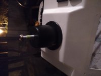 IMG_20181101_2209520.jpg