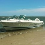 boat beach.jpg