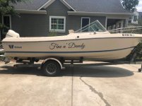 Boat Sale 2.jpg