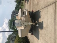 boat sale 24.jpg