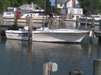 IMG_20190525_164545.jpg