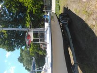 IMG_20190630_134224.jpg